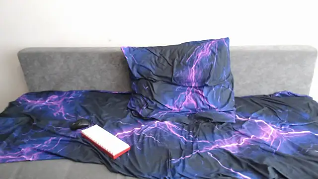 student_oliver (M young) - cum