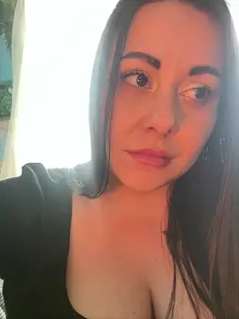 Preview of daisystreet