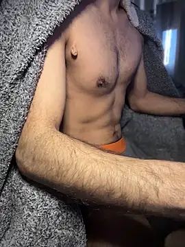 Preview of fitbro191