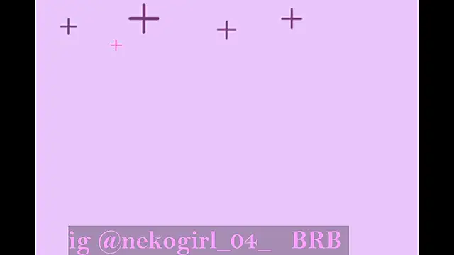Preview of nekogirl_04