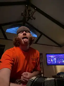 hottestcouplevaa webcam