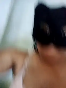 Slllll_Couple00 webcam