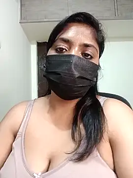 tamilrohini webcam