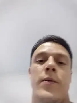 RAFAELQUINTEROSCAVALHEI webcam