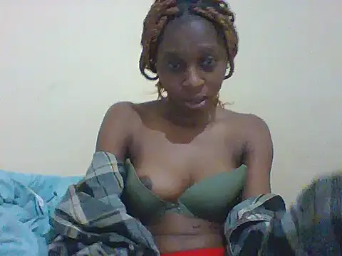 sabssexy live sex cam