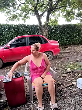 hotandfierylatinos2023 webcam