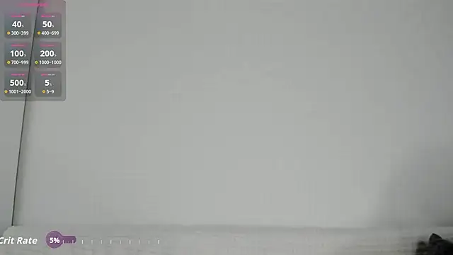 VerniceEngelking webcam