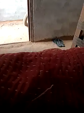 Shreya_pandit webcam