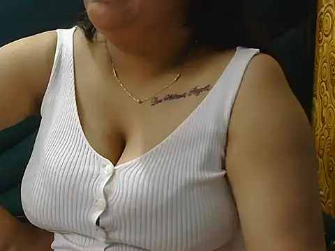 Fuckpussylickass webcam