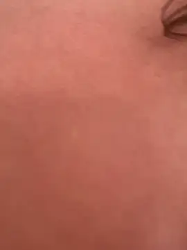 Samantha_official webcam