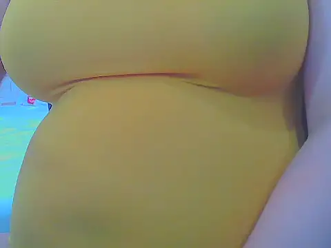 keepmepregnantT webcam