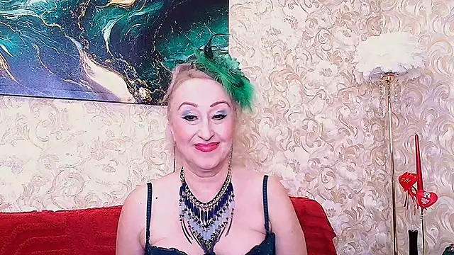 _Sara__Smith_ webcam