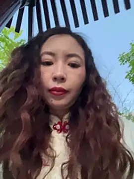 美女mimi_181在线直播