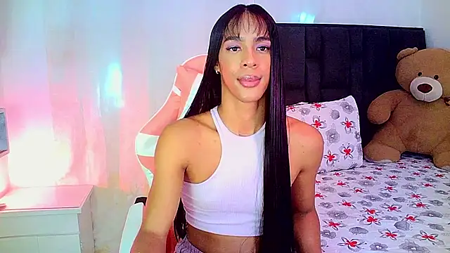 carmen14 (T young) - 1