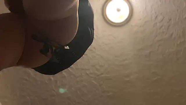 Preview of bby_girl23