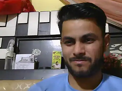 Preview of stubborndesiboy