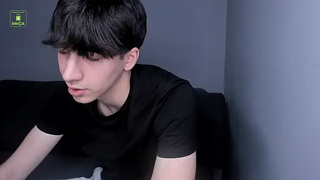 quentin_blake (M twink) - anything