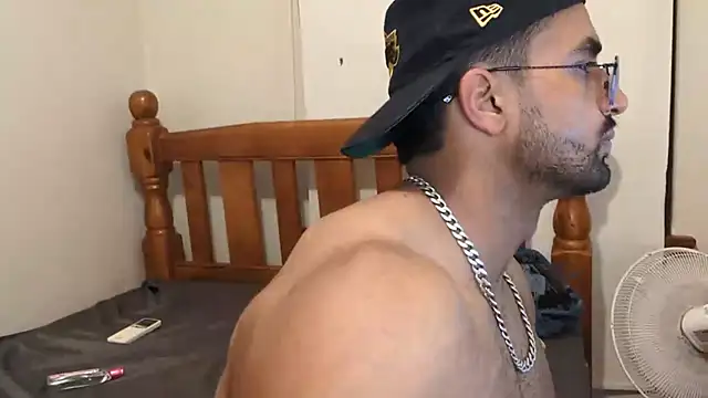 Preview of robin103666