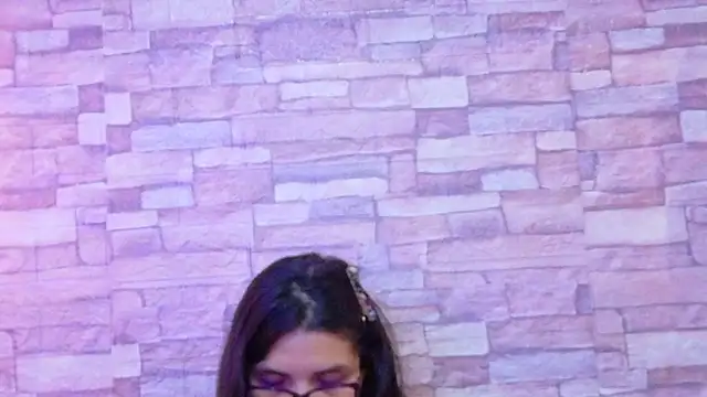 nextdoor_fantasy1 webcam