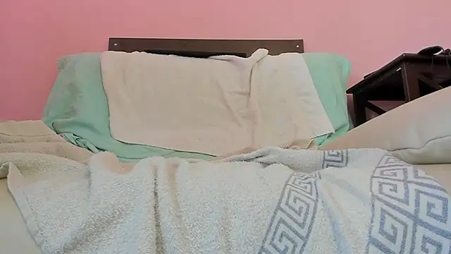 HotSweetAngel webcam