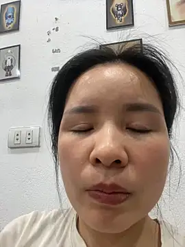 Preview of ivy_trix2