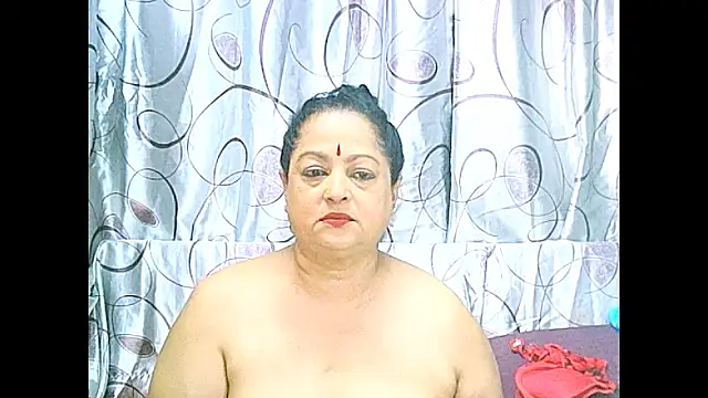 matureindian's live cam