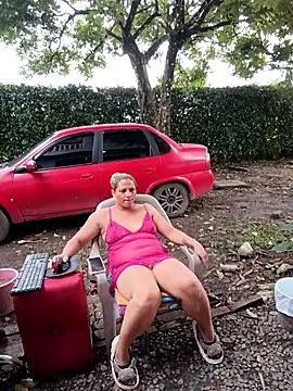 hotandfierylatinos2023 webcam