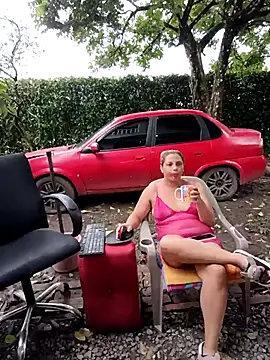 hotandfierylatinos2023 webcam