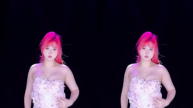 prettygirls-001 webcam