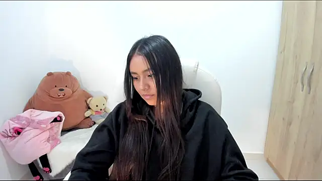 ciara8 (F young) - #ahegao #anal #big-ass #blowjob #cam2cam #camel-toe #cheapest-privates #cowgirl #creampie #cumshot #deepthroat #dildo-or-vibrator #dirty-talk #doggy-style #double-penetration #erotic-dance #fingering #foot-fetish #gagging #handjob #hd #heels #interactive-toys #kissing #masturbation #nipple-toys #office #oil-show #pov #pussy-licking #recordable-privates #recordable-publics #selfsucking #sex-toys #sexting #shaven #shower #small-tits #spanking #squirt #striptease #student #swallow #titty-fuck #topless #twerk #upskirt #affordable-cam2cam #ahegao #anal #anal-creampie #anal-doggy-style #anal-ebony #anal-fingering #anal-masturbation #anal-young #athletic #athletic-ebony #athletic-young #big-ass #big-ass-anal #big-ass-creampie #big-ass-doggy-style #big-ass-ebony #big-ass-young #blowjob #blowjob-ahegao #brunettes #brunettes-blowjob #brunettes-young #cam2cam #camel-toe #cheapest-privates #cheapest-privates-ebony #cheapest-privates-young #cowgirl #creampie #cumshot #deepthroat #deepthroat-blowjob #dildo-or-vibrator #dildo-or-vibrator-anal #dildo-or-vibrator-deepthroat #dildo-or-vibrator-double-penetration #dildo-or-vibrator-young #dirty-talk #doggy-style #doggy-style-creampie #double-penetration #ebony #ebony-blowjob #ebony-creampie #ebony-deepthroat #ebony-dildo-or-vibrator #ebony-doggy-style #ebony-double-penetration #ebony-foot-fetish #ebony-masturbation #ebony-young #erotic-dance #fingering #fingering-ebony #fingering-young #flashing #foot-fetish #gagging #handjob #hd #heels #interactive-toys #interactive-toys-young #long-hair #lovense #masturbation #nipple-toys #office #oil-show #pov #pussy-licking #recordable-privates #recordable-privates-young #recordable-publics #sex-toys #sexting #shaven #shower #small-audience #small-tits #small-tits-ebony #small-tits-young #spanking #squirt #squirt-ebony #squirt-young #striptease #striptease-ebony #striptease-young #student #titty-fuck #topless #topless-ebony #topless-young #twerk #twerk-ebony #twerk-young #upskirt #young