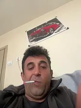 ca414 - Ca414's free webcam - UK Sex Cams