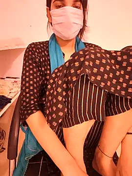 tanzum_khan_3202_ webcam