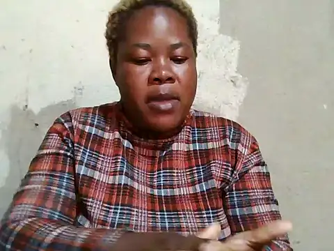 bustyass93 (F young) - #african #big-ass #big-tits #blowjob #cam2cam #cheapest-privates #deepthroat #dirty-talk #doggy-style #erotic-dance #fingering #foot-fetish #gagging #glamour #handjob #humiliation #jerk-off-instruction #masturbation #oil-show #orgasm #outdoor #role-play #sexting #south-african #spanking #striptease #titty-fuck #topless #twerk #upskirt #affordable-cam2cam #african #big-ass #big-ass-big-tits #big-ass-doggy-style #big-ass-ebony #big-ass-young #big-tits #big-tits-blowjob #big-tits-deepthroat #big-tits-doggy-style #big-tits-ebony #big-tits-handjob #big-tits-titty-fuck #big-tits-young #black-hair #black-hair-young #blowjob #cam2cam #cheapest-privates #cheapest-privates-ebony #cheapest-privates-young #curvy #curvy-ebony #curvy-young #deepthroat #deepthroat-blowjob #dirty-talk #doggy-style #ebony #ebony-blowjob #ebony-deepthroat #ebony-doggy-style #ebony-foot-fetish #ebony-jerk-off-instruction #ebony-masturbation #ebony-young #erotic-dance #fingering #fingering-ebony #fingering-young #flashing #foot-fetish #gagging #glamour #handjob #humiliation #jerk-off-instruction #masturbation #oil-show #orgasm #outdoor #role-play #role-play-young #sexting #short-hair #small-audience #south-african #spanking #striptease #striptease-ebony #striptease-young #titty-fuck #topless #topless-ebony #topless-young #twerk #twerk-ebony #twerk-young #upskirt #young