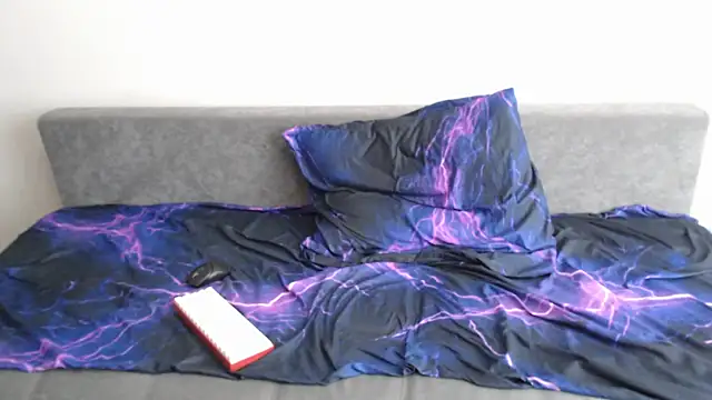 student_oliver (M young) - cum