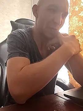 _uncle_Mitya-43_ webcam