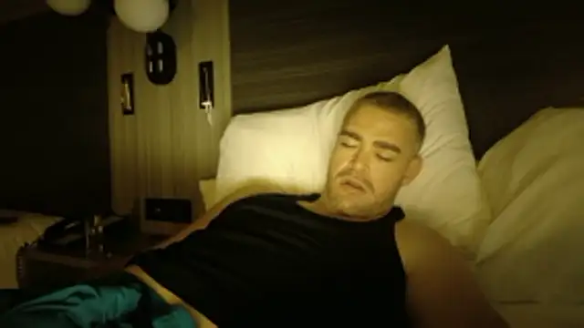 Dallasbest214 webcam