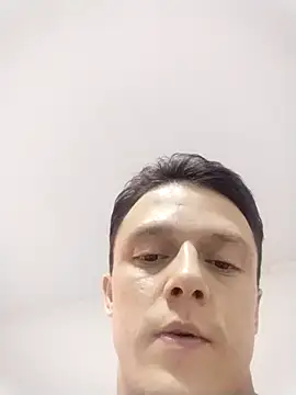 RAFAELQUINTEROSCAVALHEI webcam