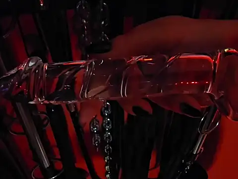 _MissJaneWarren_ webcam