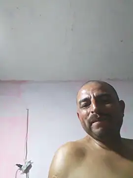 cobrosdepagos webcam