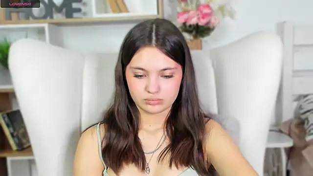 MirthaBolduan webcam