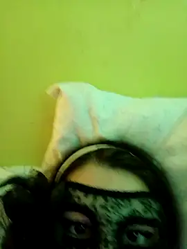 Conejita69n_n webcam