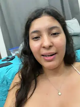 mariatudulceadiccion webcam