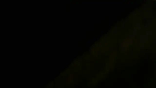 crassanova - Crassanova's free webcam - UK Sex Cams