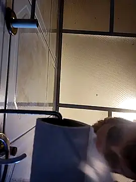 xxxbananaboy - Xxxbananaboy's free webcam - UK Sex Cams