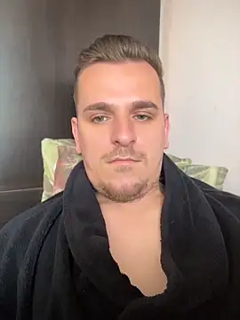 Preview of huge_cock22cm