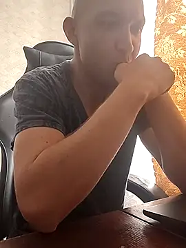 _uncle_Mitya-43_ webcam