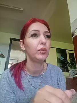 Evadesirex46 webcam