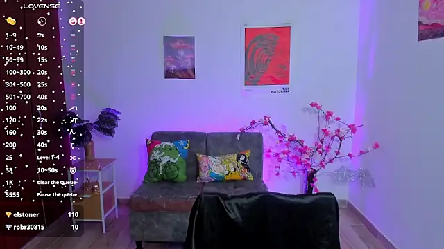 CamilaHarperr_ webcam