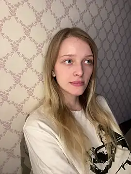 StarFrom_Hell webcam