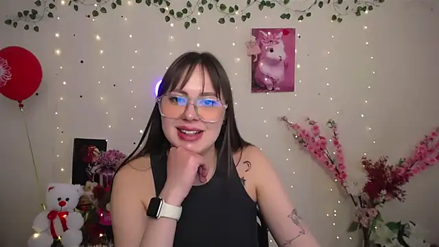 Amanda_Bright_ webcam